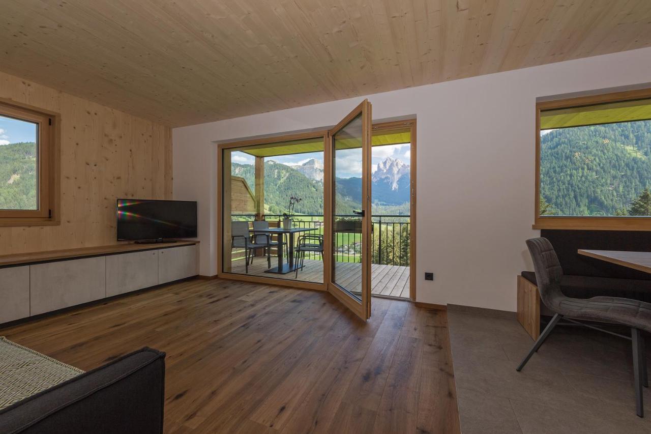 براييز  Residence Bergheim المظهر الخارجي الصورة