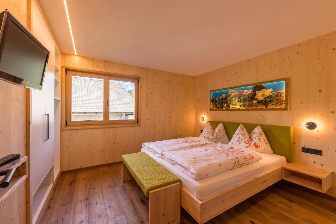 براييز  Residence Bergheim المظهر الخارجي الصورة