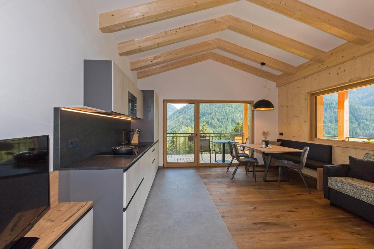 براييز  Residence Bergheim المظهر الخارجي الصورة