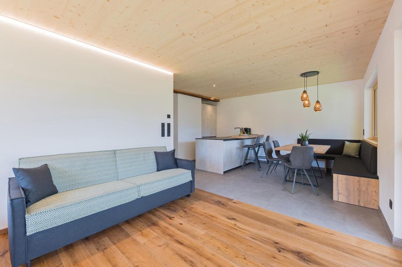 براييز  Residence Bergheim المظهر الخارجي الصورة