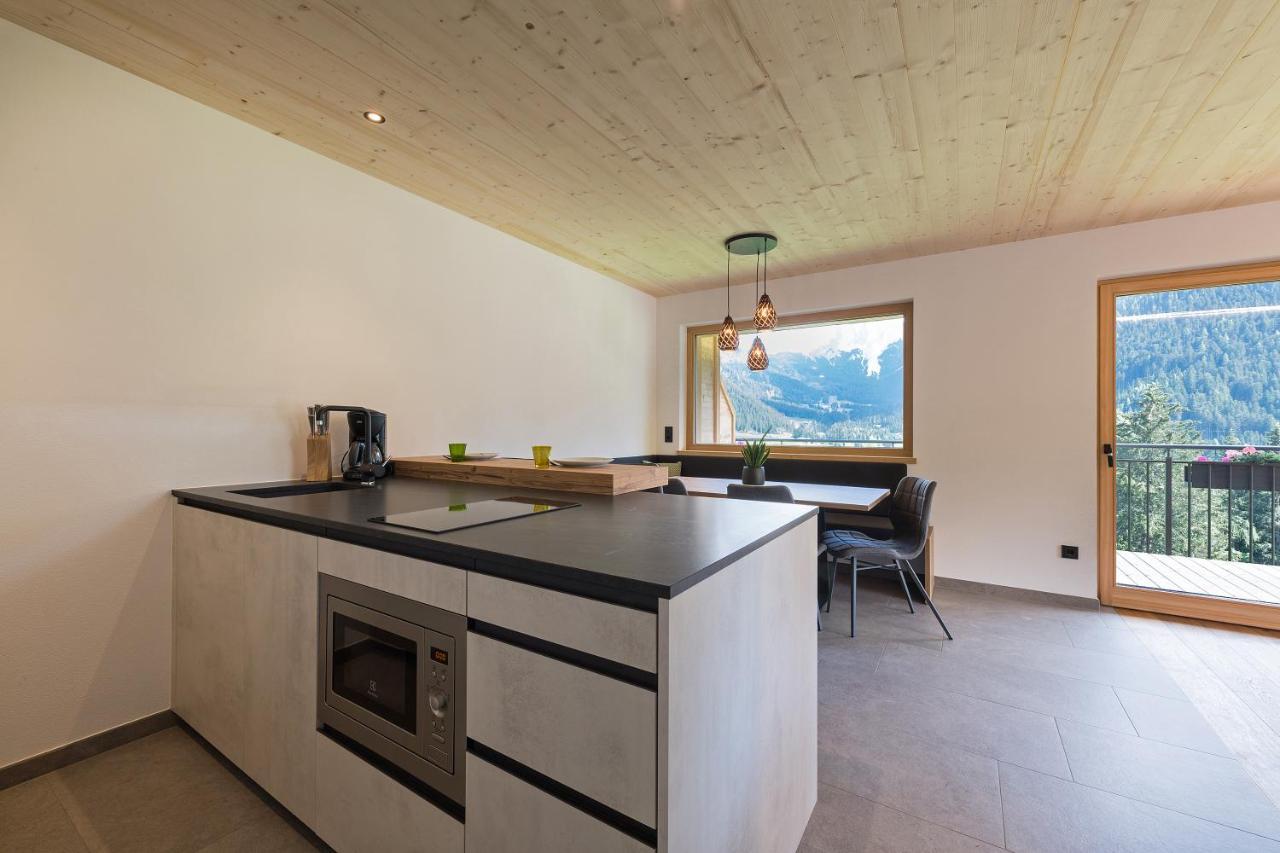 براييز  Residence Bergheim المظهر الخارجي الصورة